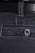 Pantalone Meyer Regular MEYER-DIEGO-9-618-44-REGULAR