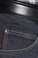 Pantalone Meyer Regular MEYER-DIEGO-9-618-44-REGULAR