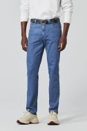 Pantalone Meyer Regular KE-MEYER-DUBLIN-1-4122-16-REGULAR