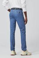 Pantalone Meyer Regular KE-MEYER-DUBLIN-1-4122-16-REGULAR