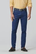 Pantalone Meyer Regular KE-MEYER-DUBLIN-1-4122-17-REGULAR