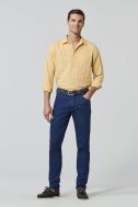 Pantalone Meyer Regular KE-MEYER-DUBLIN-1-4122-17-REGULAR