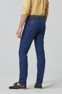 Pantalone Meyer Regular KE-MEYER-DUBLIN-1-4122-17-REGULAR