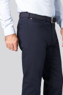 Pantalone Meyer Classic KE-MEYER-DUBLIN-1-5046-19-CLASSIC
