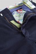 Pantalone Meyer Classic KE-MEYER-DUBLIN-1-5046-19-CLASSIC