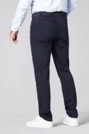Pantalone Meyer Regular KE-MEYER-DUBLIN-1-5046-19-REGULAR