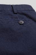 Pantalone Meyer Regular KE-MEYER-DUBLIN-1-5046-19-REGULAR