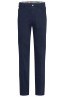 Pantalone Meyer Regular KE-MEYER-DUBLIN-1-5046-19-REGULAR