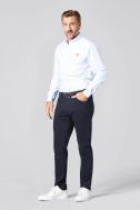 Pantalone Meyer Regular KE-MEYER-DUBLIN-1-5046-19-REGULAR