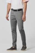 Pantalone Meyer Classic KE-MEYER-DUBLIN-1-5056-06-CLASSIC