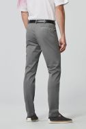 Pantalone Meyer Classic KE-MEYER-DUBLIN-1-5056-06-CLASSIC