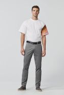 Pantalone Meyer Regular KE-MEYER-DUBLIN-1-5056-06-REGULAR