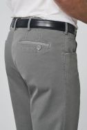 Pantalone Meyer Regular KE-MEYER-DUBLIN-1-5056-06-REGULAR