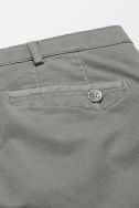 Pantalone Meyer Regular KE-MEYER-DUBLIN-1-5056-06-REGULAR