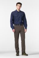 Pantalone Meyer Classic KE-MEYER-DUBLIN-2-3615-34-CLASSIC