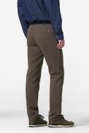 Pantalone Meyer Classic KE-MEYER-DUBLIN-2-3615-34-CLASSIC