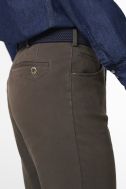 Pantalone Meyer Classic KE-MEYER-DUBLIN-2-3615-34-CLASSIC