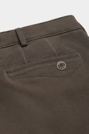 Pantalone Meyer Classic KE-MEYER-DUBLIN-2-3615-34-CLASSIC