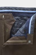 Pantalone Meyer Classic KE-MEYER-DUBLIN-2-3615-34-CLASSIC