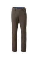 Pantalone Meyer Classic KE-MEYER-DUBLIN-2-3615-34-CLASSIC