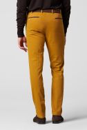 Pantalone Meyer Classic KE-MEYER-DUBLIN-2-5582-44-CLASSIC