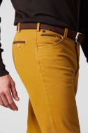 Pantalone Meyer Classic KE-MEYER-DUBLIN-2-5582-44-CLASSIC