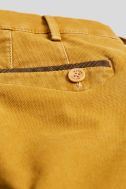 Pantalone Meyer Classic KE-MEYER-DUBLIN-2-5582-44-CLASSIC