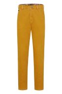 Pantalone Meyer Classic KE-MEYER-DUBLIN-2-5582-44-CLASSIC