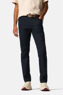 Pantalone Meyer Classic MEYER-DUBLIN-9-3009-19-CLASSIC