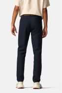 Pantalone Meyer Classic MEYER-DUBLIN-9-3009-19-CLASSIC