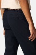 Pantalone Meyer Classic MEYER-DUBLIN-9-3009-19-CLASSIC