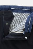 Pantalone Meyer Classic MEYER-DUBLIN-9-3009-19-CLASSIC