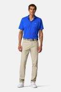 Pantalone Meyer Classic KE-MEYER-DUBLIN-9-3009-32-CLASSIC