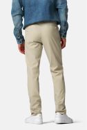 Pantalone Meyer Classic KE-MEYER-DUBLIN-9-3009-32-CLASSIC