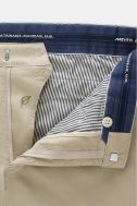 Pantalone Meyer Classic KE-MEYER-DUBLIN-9-3009-32-CLASSIC