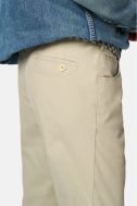 Pantalone Meyer Regular MEYER-DUBLIN-9-3009-32-REGULAR