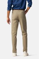 Pantalone Meyer Regular MEYER-DUBLIN-9-3009-35-REGULAR