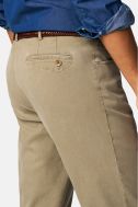 Pantalone Meyer Regular MEYER-DUBLIN-9-3009-35-REGULAR