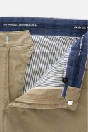 Pantalone Meyer Regular MEYER-DUBLIN-9-3009-35-REGULAR