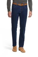 Pantalone Meyer Regular MEYER-DUBLIN-9-4541-17-REGULAR