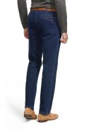 Pantalone Meyer Regular MEYER-DUBLIN-9-4541-17-REGULAR