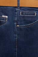 Pantalone Meyer Regular MEYER-DUBLIN-9-4541-17-REGULAR
