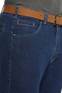 Pantalone Meyer Regular MEYER-DUBLIN-9-4541-17-REGULAR