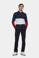Polo Meyer Regular KE-MEYER-JUSTIN-9-9009-18-REGULAR