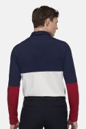 Polo Meyer Regular KE-MEYER-JUSTIN-9-9009-18-REGULAR