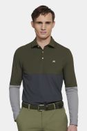 Polo Meyer Regular KE-MEYER-JUSTIN-9-9009-27-REGULAR