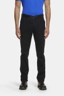 Pantalone Meyer Classic KE-MEYER-KERRY-9-3001-20-CLASSIC