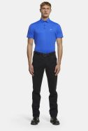 Pantalone Meyer Classic KE-MEYER-KERRY-9-3001-20-CLASSIC