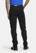 Pantalone Meyer Classic MEYER-KERRY-9-3001-20-CLASSIC