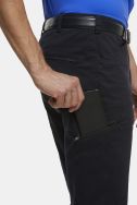 Pantalone Meyer Classic KE-MEYER-KERRY-9-3001-20-CLASSIC